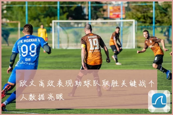欧文高效表现助球队取胜关键战个人数据亮眼