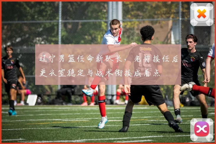 辽宁男篮任命新队长，老将接任后更衣室稳定与战术衔接成看点